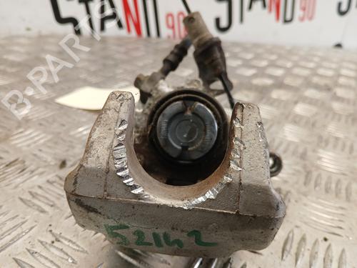 Used Left rear brake caliper Left rear brake caliper 37374689 37374689