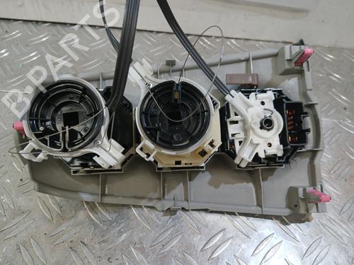 Used Climate control Climate control 37363966 37363966