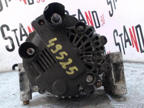 Alternator SUZUKI SWIFT III (MZ, EZ) | BP37361874M7 - Image 2