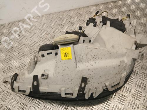 Used Right headlight Right headlight MERCEDES-BENZ A-CLASS (W168) A 160 (168.033, 168.133) (102 hp) 40436402 40436402