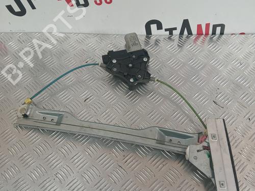 front-left-window-mechanism-opel-corsa-d-s07-2006-2007-2008-2009-2010-2011-2012-2013-2014-2015-37361830 main image