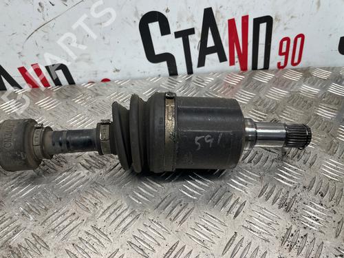 left-front-driveshaft-hyundai-santa-fe-ii-cm-2005-2006-2007-2008-2009-2010-2011-2012-2013-2014-2015-37372539 main image