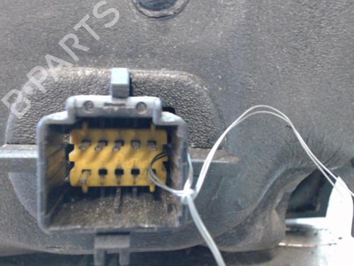 right-mirror-renault-scenic-ii-jm01_-2003-2004-2005-2006-2007-2008-2009-2010-37352096 main image