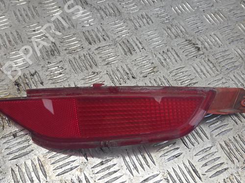 Right front fog light FORD FIESTA VI (CB1, CCN) 1.25 | BP37374467C31 - Image 7