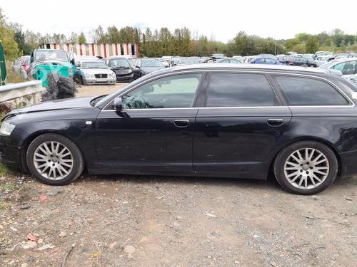 Starter AUDI A6 Allroad C6 (4FH) | BP37353910M8 - Image 7