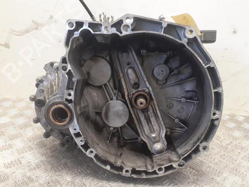 Gearbox MINI MINI (R56) Cooper D | BP37360832M3 - Image 2