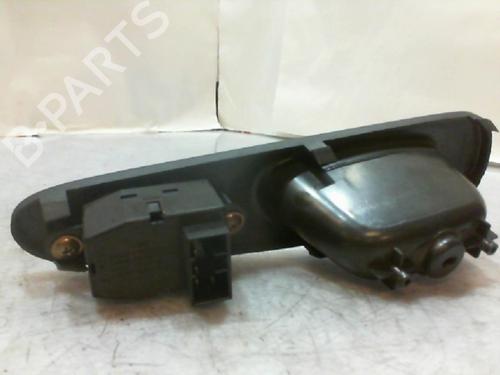 Used Right front window switch Right front window switch 37351165 37351165