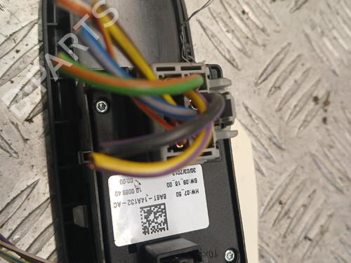 Used Left front window switch Left front window switch 37375823 37375823