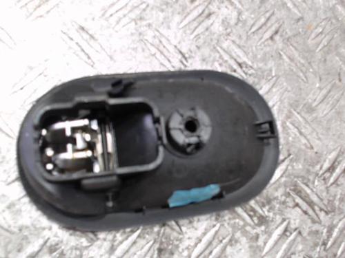 front-right-interior-door-handle-renault-scenic-ii-jm01_-2003-2004-2005-2006-2007-2008-2009-2010-37359920 main image