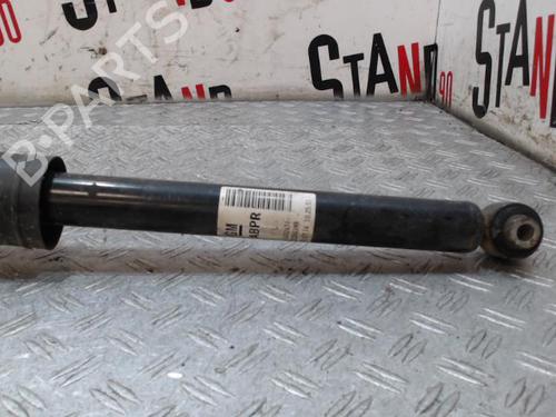 Left rear shock absorber OPEL CORSA E (X15) 1.4 Turbo (08, 68) | BP37361544M18  - Image 5