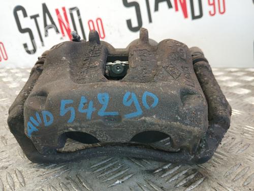right-front-brake-caliper-renault-trafic-ii-van-fl-2001-37371701 main image