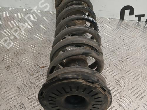 shock-absorber-spring-citroen-berlingo-box-bodympv-k9-2018-37746275 main image