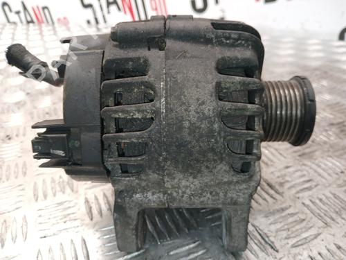 Alternator RENAULT MASTER III Van (FV) 2.3 dCi 125 FWD (FV0C, FV0D, FV0G, FV0H, FV0J, FV0K,... | BP37368385M7 - Image 3