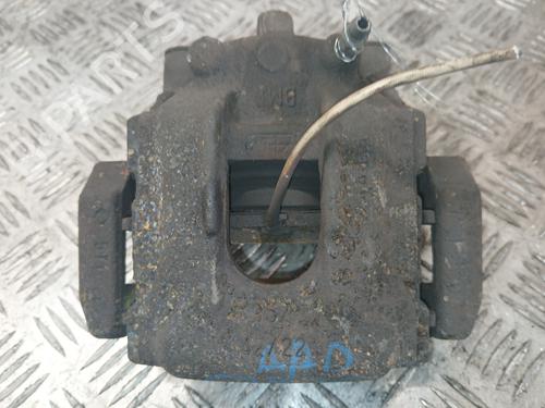 Right rear brake caliper BMW X3 (E83) 3.0 sd | BP37369546M106 - Image 5