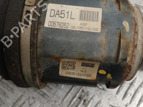 left-front-driveshaft-toyota-rav-4-iii-_a3_-2005-2006-2007-2008-2009-2010-2011-2012-2013-2014-37367658 main image