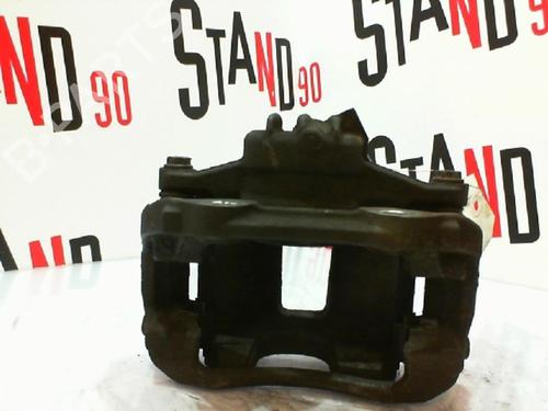 Used Right front brake caliper Right front brake caliper 37350658 37350658