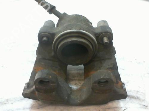Right rear brake caliper BMW 3 Convertible (E46) 318 Ci | BP37351207M106 - Image 2