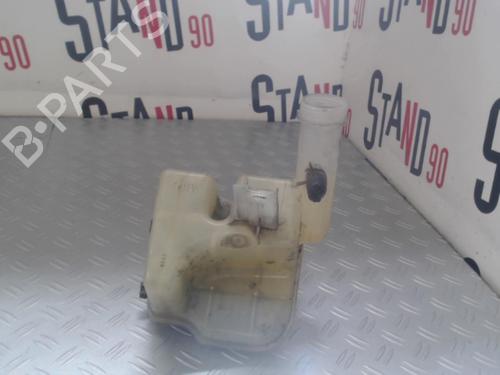 expansion-tank-renault-laguna-ii-bg01_-2001-2002-2003-2004-2005-2006-2007-37357128 main image