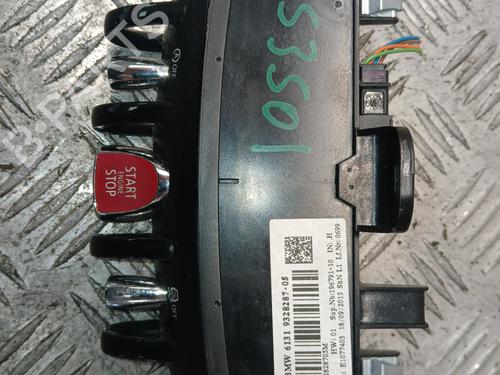 Used Switch Switch 37371561 37371561