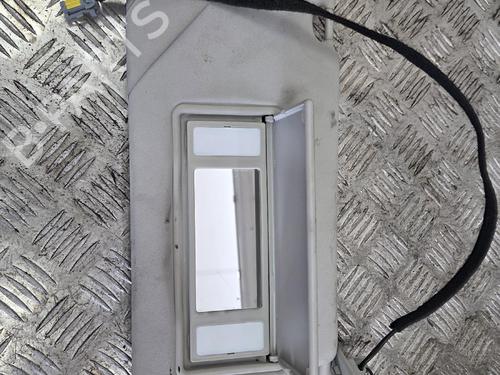 right-sun-visor-citroen-c5-iii-rd_-2008-2009-2010-2011-2012-2013-2014-2015-2016-2017-37372836 main image