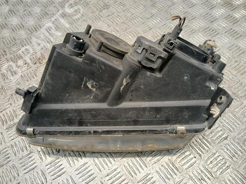 Used Right headlight Right headlight VW PASSAT B5 Variant (3B5) 1.9 TDI (115 hp) 39942018 39942018