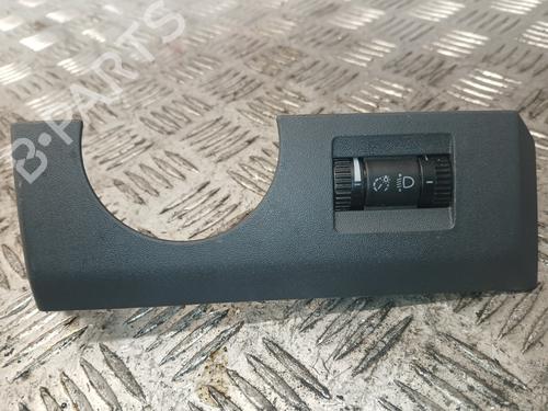Headlight switch VW BEETLE (5C1, 5C2) | BP37369636I24 - Image 3