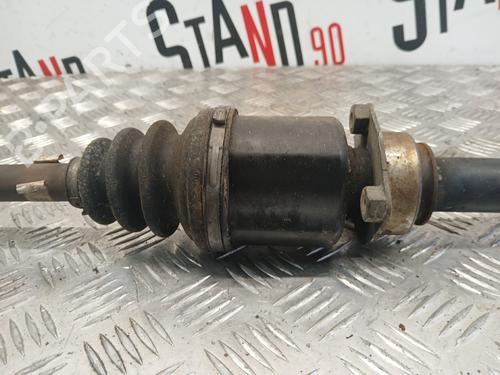 Used Right front driveshaft Right front driveshaft 37363489 37363489