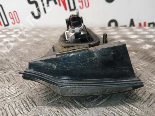 Used Right tailgate light Right tailgate light 37371943 37371943