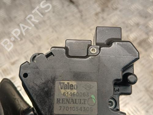 Used Switch Switch 37375022 37375022