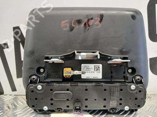 Used Display monitor Display monitor 37374332 37374332