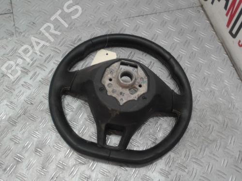 Volante Volante VW POLO V (6R1, 6C1) 1.2 TSI 16V (90 hp) 37357449 37357449
