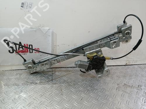 alzacristallo-anteriore-destro-renault-kangoo-express-fw01_-2008-37363841 main image