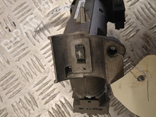 Ignition barrel FORD B-MAX (JK) 1.0 EcoBoost | BP37375750M48 - Image 5