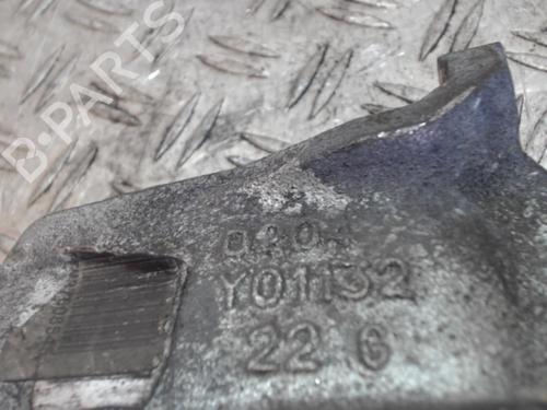 Used Right front brake caliper Right front brake caliper 37352529 37352529