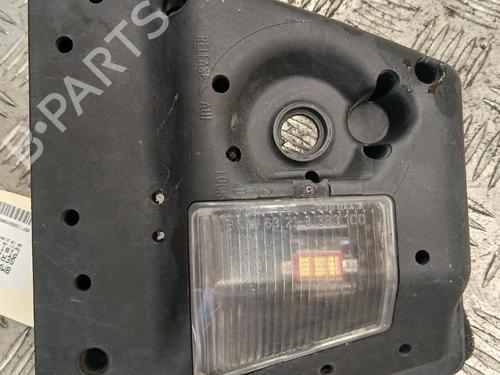 lamp-holder-bmw-3-e46-1997-1998-1999-2000-2001-2002-2003-2004-2005-39138055 main image
