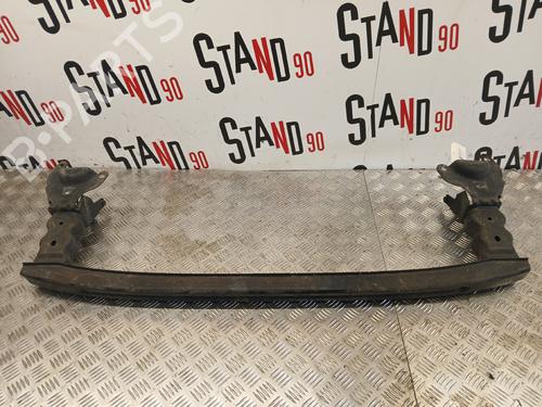 Used Crossmember Crossmember 37374451 37374451