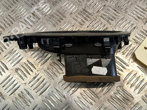 Air vent OPEL CORSA E (X15) 1.3 CDTI (08, 68) | BP37373799I21 - Image 3