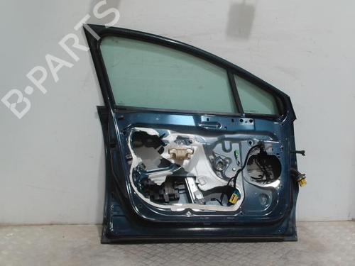 left-front-door-citroen-c4-i-lc_-2004-2005-2006-2007-2008-2009-2010-2011-2012-2013-2014-37361624 main image