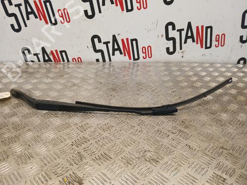 Front windshield wiper arm DS DS 3 (SA_) | BP37367677C143 - Image 3