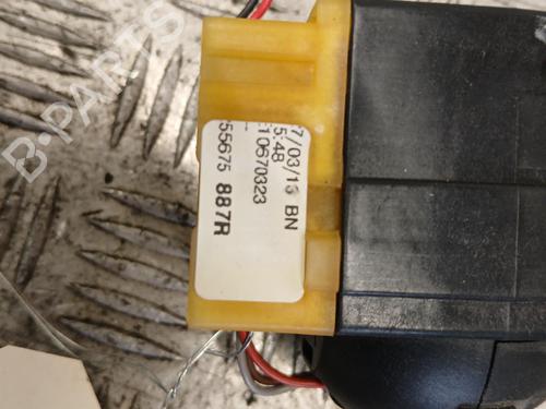Switch RENAULT CLIO IV (BH_) 1.5 dCi 90 | BP39729765I30 - Image 2