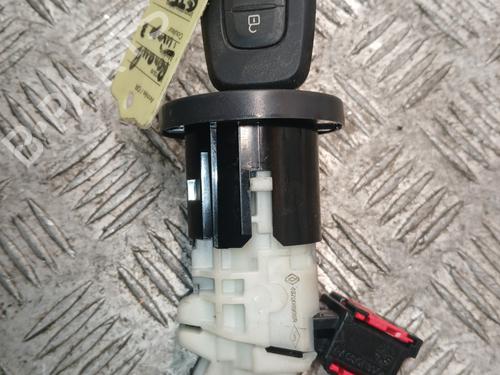 ignition-barrel-suzuki-swift-iii-mz-ez-2005-37364253 main image