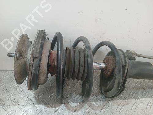 Right front shock absorber BMW 3 Touring (E46) | BP37366358M17 - Image 2