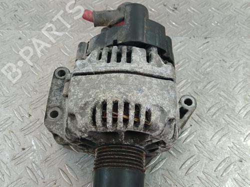 Alternator SUZUKI SWIFT III (MZ, EZ) 1.3 DDiS (RS413D) | BP37361594M7 - Image 4