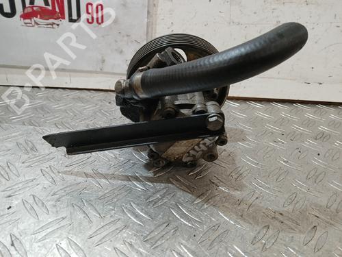 Steering pump PEUGEOT BOXER Van (244) 2.0 HDi | BP37364579M99 - Image 3