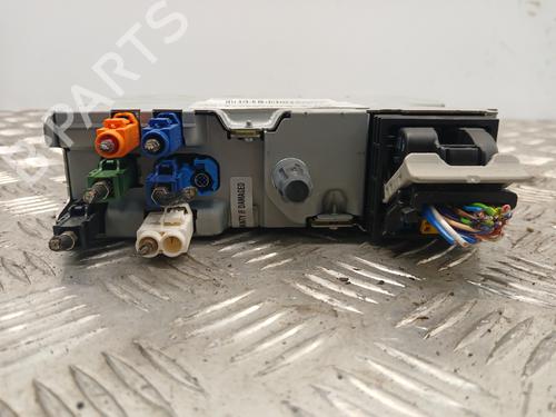 Used Radio Radio 37375580 37375580