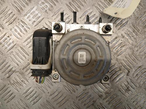 ABS pump CITROËN C3 II (SC_) | BP37746640M43 - Image 5