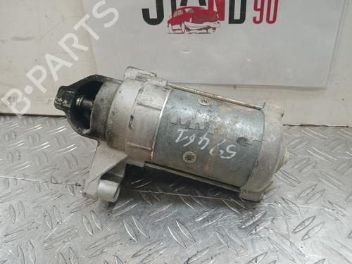 Used Starter Starter 37362841 37362841