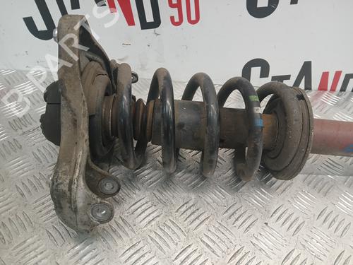 left-front-shock-absorber-audi-a4-b6-avant-8e5-2000-2001-2002-2003-2004-2005-37368633 main image