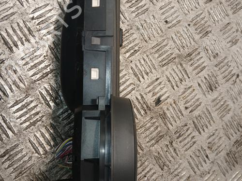 Instrument cluster RENAULT TWINGO II (CN0_) 1.2 (CN0D) | BP37366833C47 - Image 3