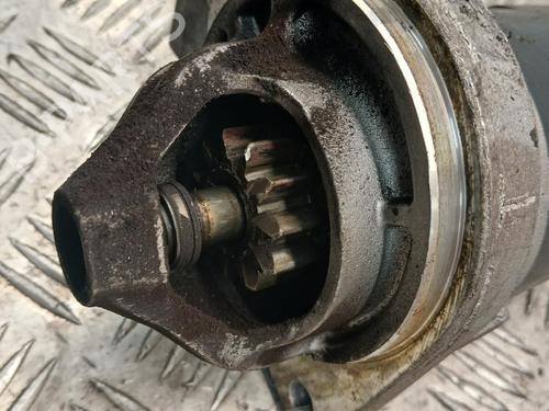 Starter FORD FIESTA VI (CB1, CCN) 1.0 EcoBoost | BP39552012M8 - Image 3